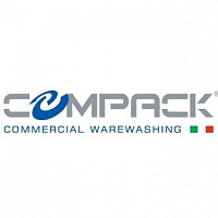 Compack