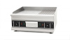 Поверхность жарочна Hurakan HKN-PSLR600A