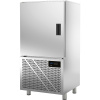 Шкаф шоковой заморозки Apach ASH08K DF