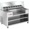 Станция блинная RoboLabs БСХВ-01М