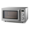Печь свч Minneapolis WP1000 PF M