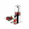 Диспенсер для холодных напитков, 1 колба, 5 л, P.L. Proff Cuisine арт. 92001100