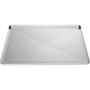 Лист для пекарского шкафа Unox TG 410 600х400