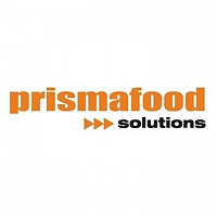 Prismafood