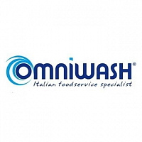 Omniwash