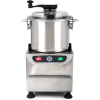 Куттер Hurakan HKN-CL8S pro