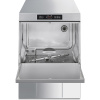 Машина посудомоечная Smeg SPD503 в интернет-магазине ОбщепитСервис