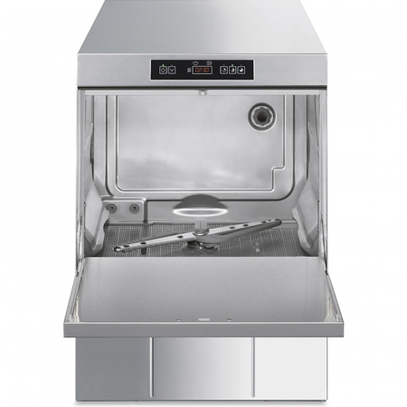 Машина посудомоечная Smeg SPD503 в интернет-магазине ОбщепитСервис