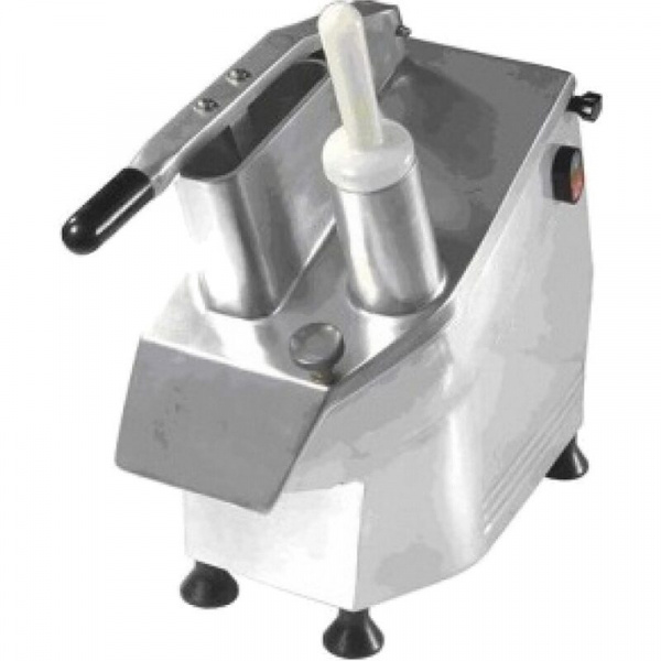 Овощерезка Starfood HLC-300 (5 дисков)