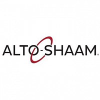 Alto Shaam