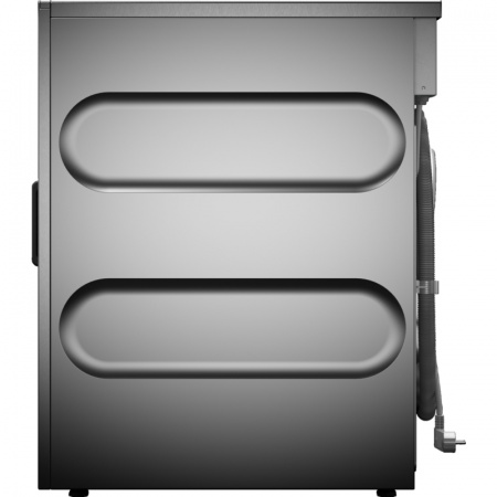 Машина стиральная Asko WMC8947VI.S Professional в интернет-магазине ОбщепитСервис