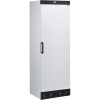 Шкаф морозильный с глухой дверью Tefcold UFFS371SD