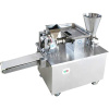Пельменный аппарат JGT-60 (JGL-60)