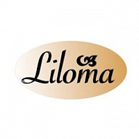 Liloma