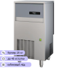 Льдогенератор Apach кубик ACB4525B W R290