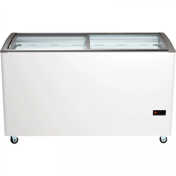 Ларь морозильный Haier SD-516AE