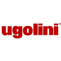 Ugolini