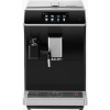 Кофемашина Rosso BTB-203 в интернет-магазине ОбщепитСервис