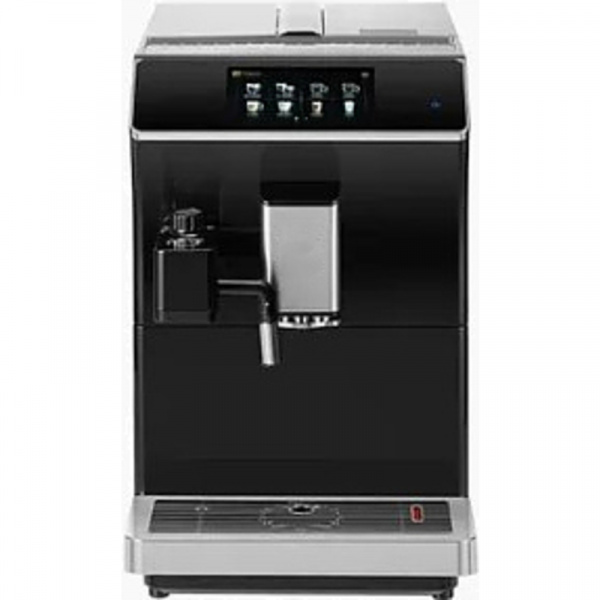 Кофемашина Rosso BTB-203 в интернет-магазине ОбщепитСервис
