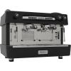 Кофемашина рожковая FIAMMA QUADRANT 2 CV TC BLACK (автомат, 2 группы)