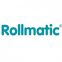 Rollmatic