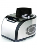 Фризер Gastrorag ICM-1518