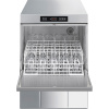 Машина посудомоечная Smeg SPD505 в интернет-магазине ОбщепитСервис