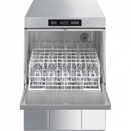 Машина посудомоечная Smeg SPD505 в интернет-магазине ОбщепитСервис