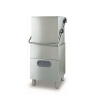 Купольная посудомоечная машина Omniwash CAPOT 61P