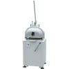 Тестоделитель-округлитель Panero SPA RP SA 22