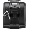 Кофемашина автоматическая Airhot AC-715