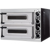 Печь для пиццы Itpizza MS1+1