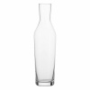 Караф Schott Zwiesel Basic Bar для вина 750 мл, хрустальное стекло, Германия