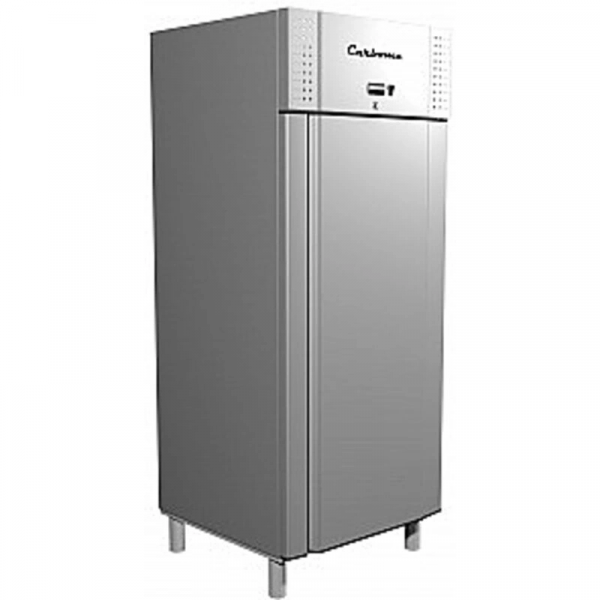 Шкаф холодильный Carboma V700