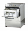 Стаканомоечная машина Omniwash Jolly 35