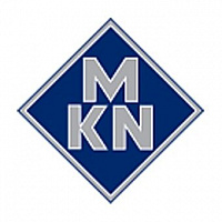 MKN