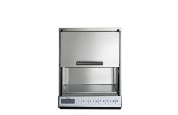 Печь СВЧ Menumaster MOC5241 OnCue