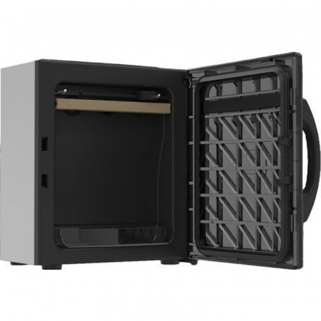 Аппарат упаковочный вакуумный Packvac DRY VM-250V вертикальный в интернет-магазине ОбщепитСервис
