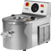 Ферментатор настольный Apach Bakery Line M15