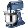 Миксер планетарный Waring WSM7LE