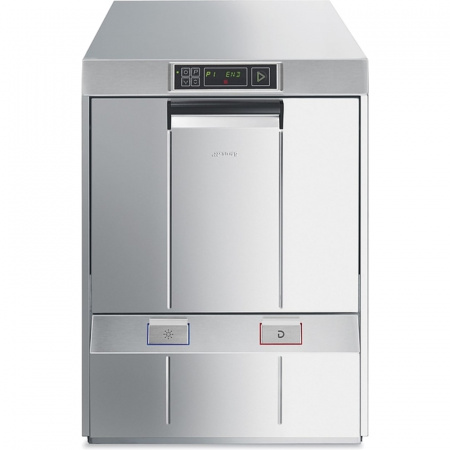 Посудомоечная машина Smeg SPD515 в интернет-магазине ОбщепитСервис