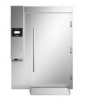 Шкаф шоковой заморозки Lainox Zoom Standart ZO202S