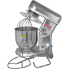 Миксер планетарный Hurakan HKN-KS7S