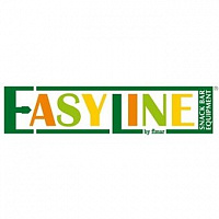 Fimar (EasyLine)