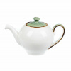 Чайник Fusion Blue Lake 600 мл, P.L. Proff Cuisine