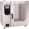 Пароконвектомат MKN FKECOD115T (FlexiCombi® MagicPilot 10.1)