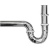 Сифон-выпуск Kocateq 5500150 (H0140)