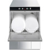 Машина посудомоечная Smeg SPD500 в интернет-магазине ОбщепитСервис