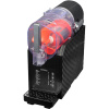 Гранитор Cooleq SM-1.8 mini