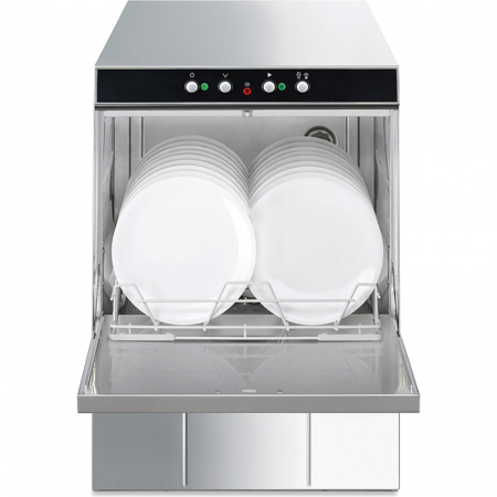 Машина посудомоечная Smeg SPD500 в интернет-магазине ОбщепитСервис